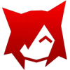 Holara