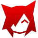 Holara
