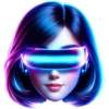 Auri.AI