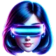 Auri.AI