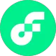 HireFlow.net
