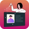 AutoProfile