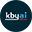KBY-AI