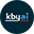 KBY-AI