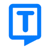 Transkriptor