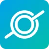 GoSearch