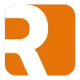 Recruit Page