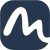 MyLens