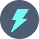 ChatGPT Writer