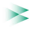 Bibha Digital