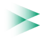 Bibha Digital