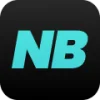 NicheBay
