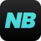 NicheBay