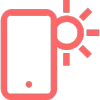 Free Ai Website Builder