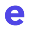 Extracta.ai