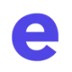 Extracta.ai