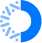Dflux
