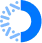 Dflux