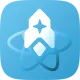 React Native Starter AI