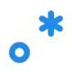 AI Regex