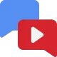 ChatTube AI