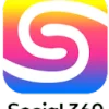 Social360