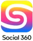 Social360