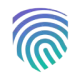 GPTGuard