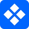 Akkio