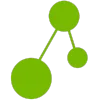 Open DeepLearning