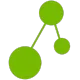 Open DeepLearning