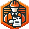 CV Engineer
