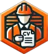 CV Engineer