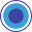 Taplio