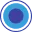 Taplio