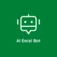AI Excel Bot