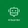 AI Excel Bot