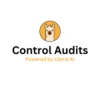 Control Audits