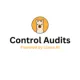 Control Audits