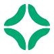 Clockwise
