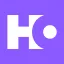Hocoos