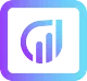AISEO
