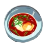 Ponzu