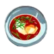 Ponzu