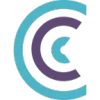 AskCory