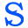 Smallppt