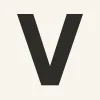 Verk