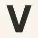 Verk