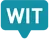 Witlingo
