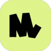 mgmate